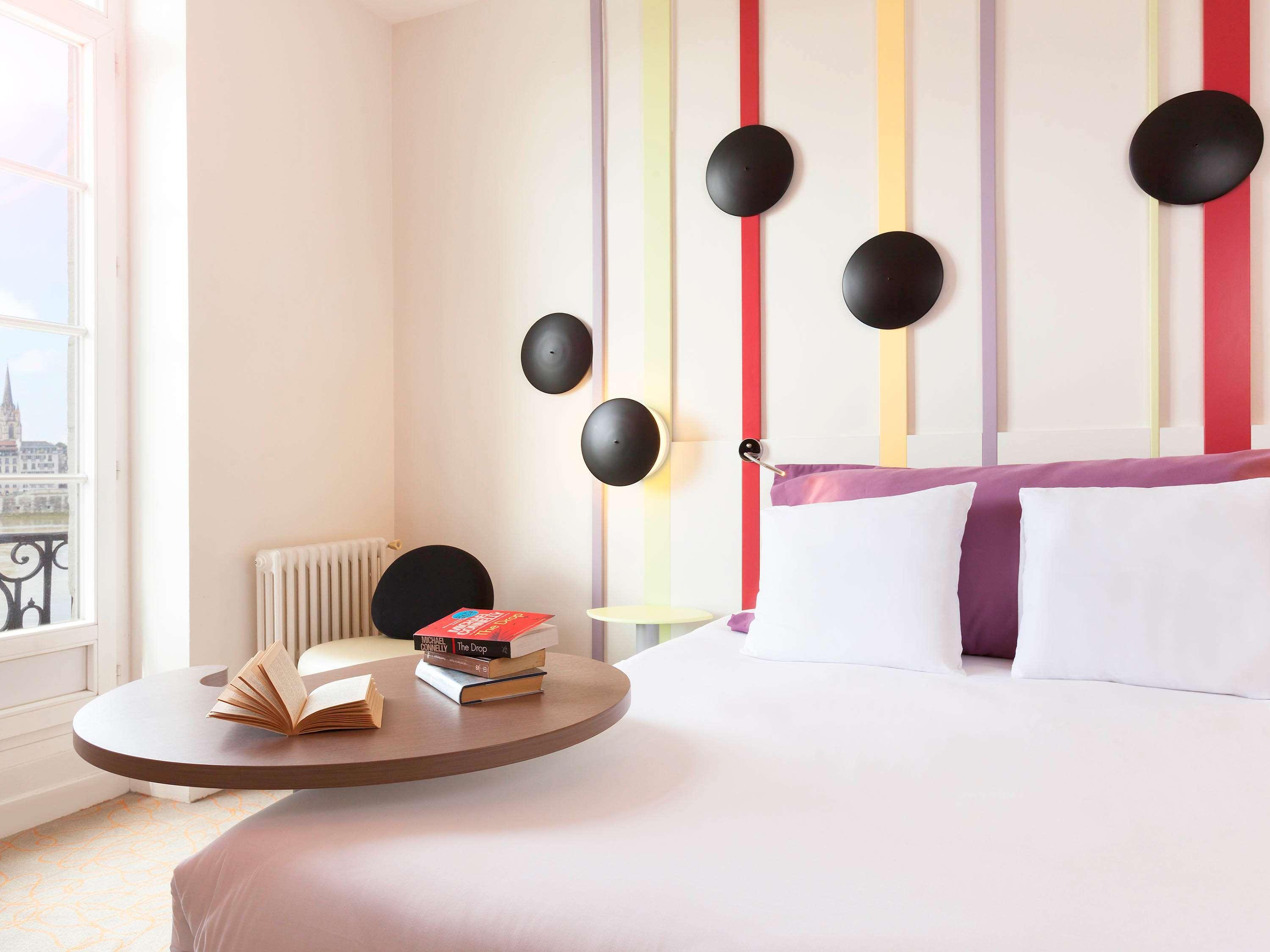Hotel Ibis Styles Bayonne Extérieur photo