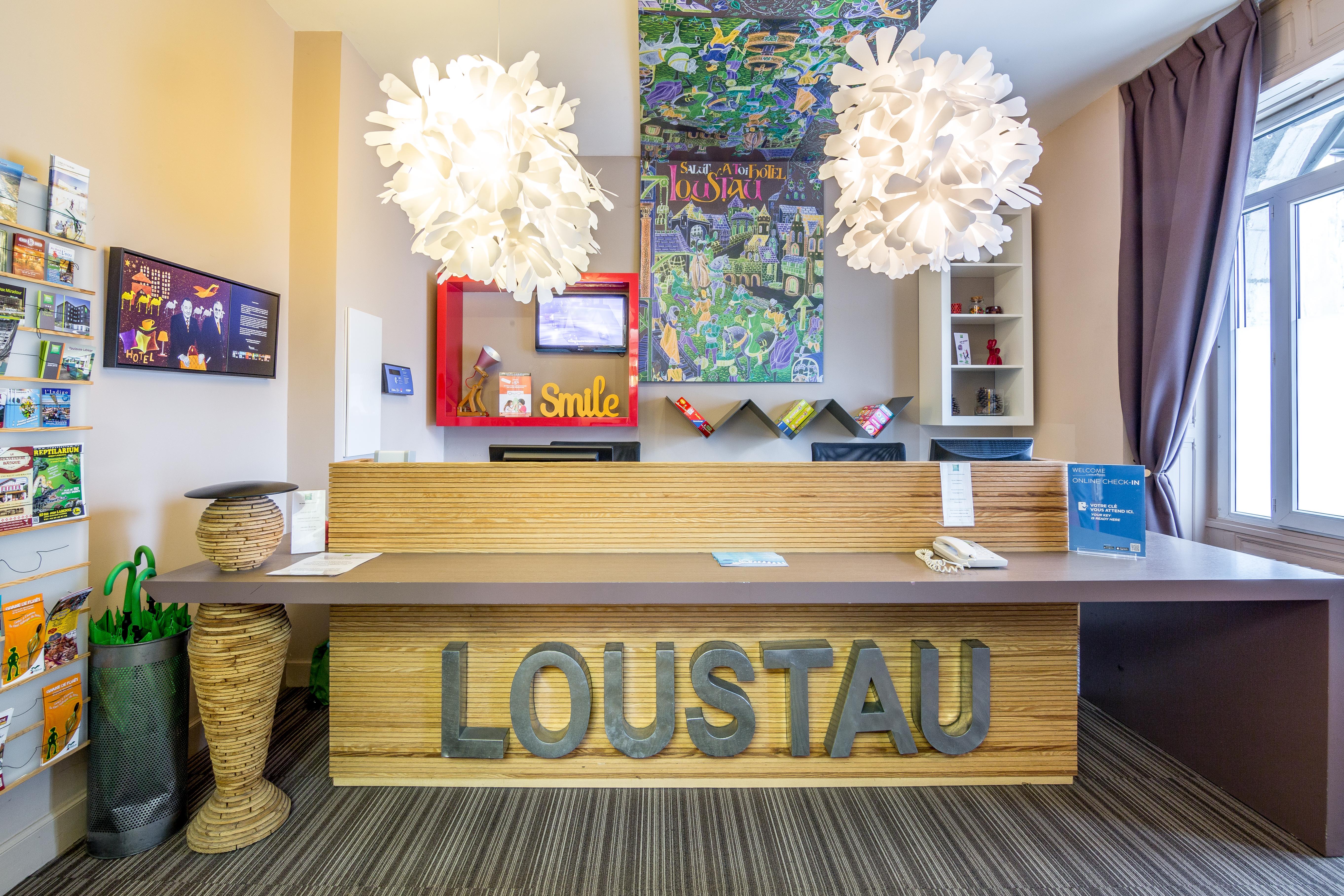 Hotel Ibis Styles Bayonne Extérieur photo