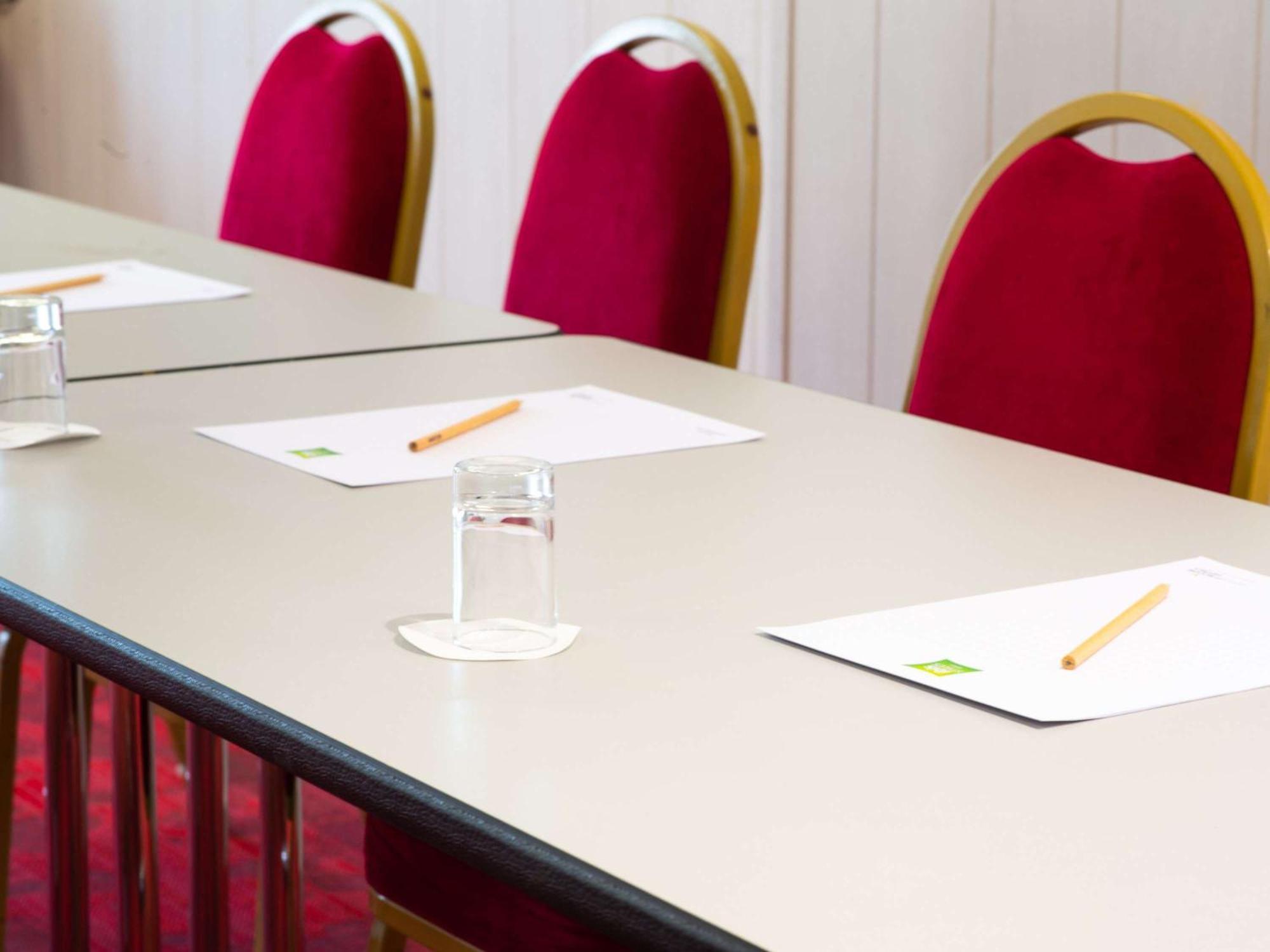 Hotel Ibis Styles Bayonne Extérieur photo
