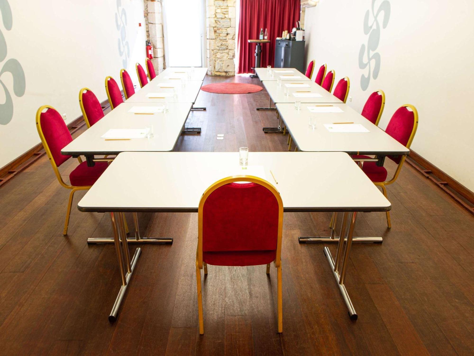 Hotel Ibis Styles Bayonne Extérieur photo